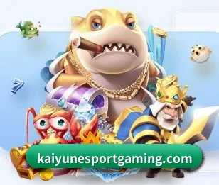 开云棋牌官网app的故事 - 体育资讯内容服务
