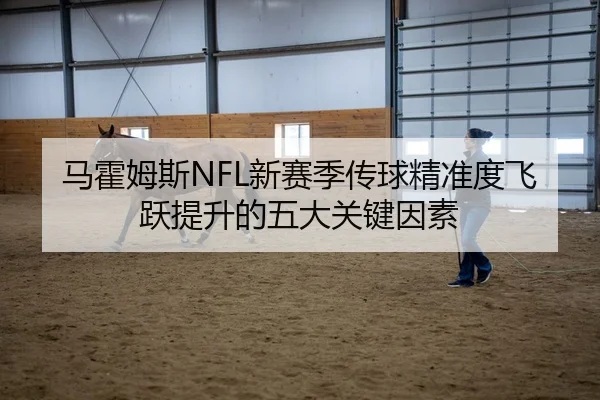 马霍姆斯NFL新赛季传球精准度飞跃提升的五大关键因素