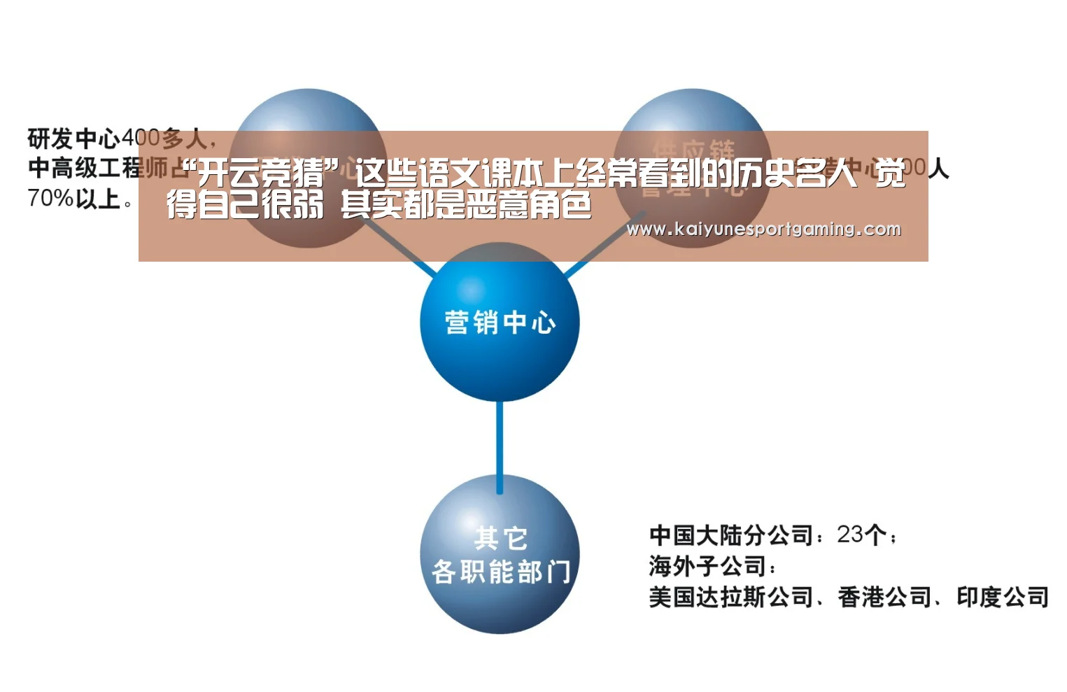 开云体育